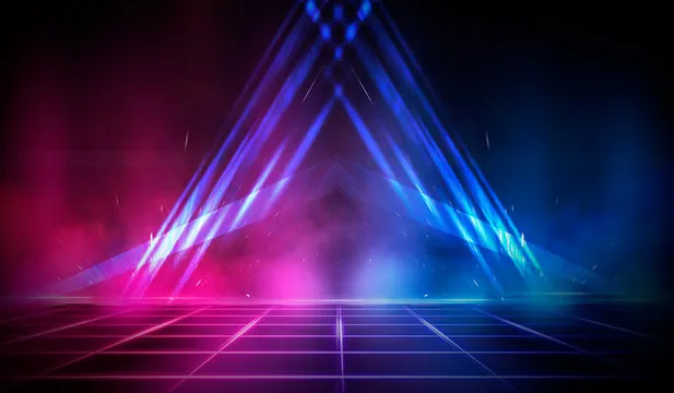 casino-x-resena-mx.kazinolist.com Promo Background